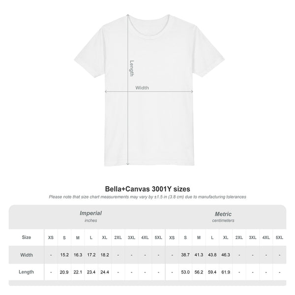"Stay Pawsitive" Cube Cat Kids T-Shirt | Squishy Cuties