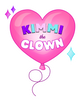 Kimmi The Clown