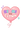 Kimmi The Clown logo